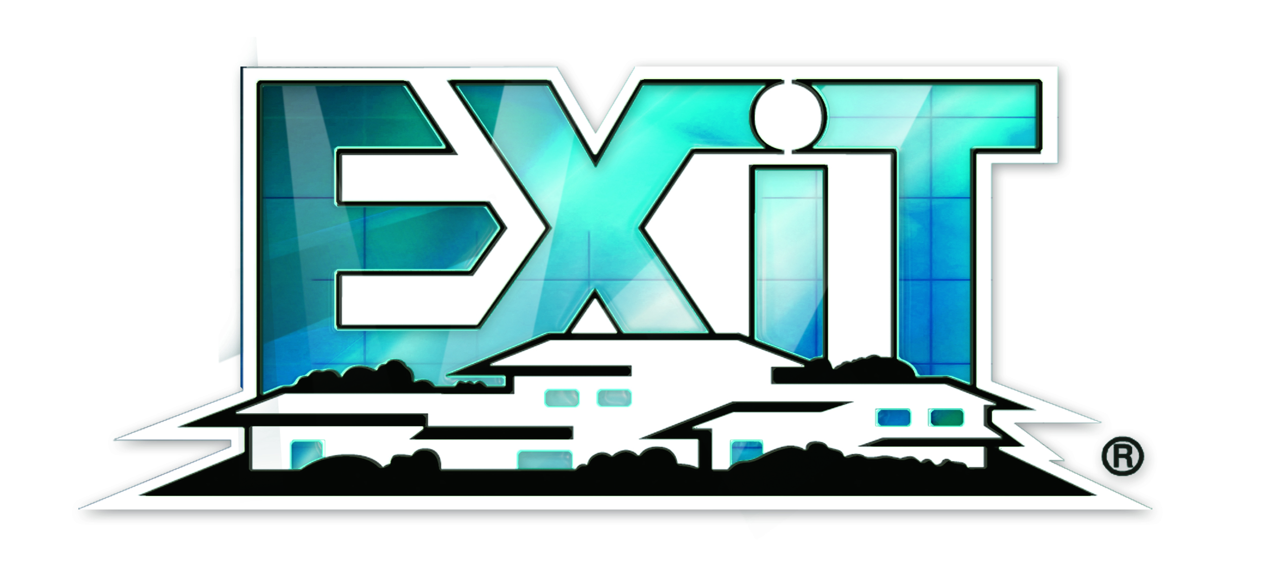 EXIT_METALLIC_CMYK_LOGO (2)