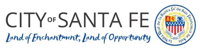 Northern New Mexico Toy Drive | Partners & Sponsors