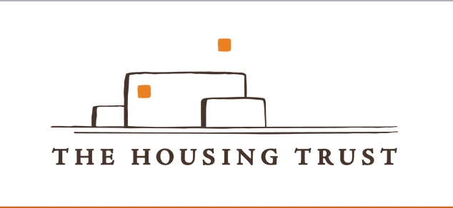 Northern New Mexico Toy Drive | Partners & Sponsors