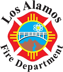 Northern New Mexico Toy Drive | Partners & Sponsors